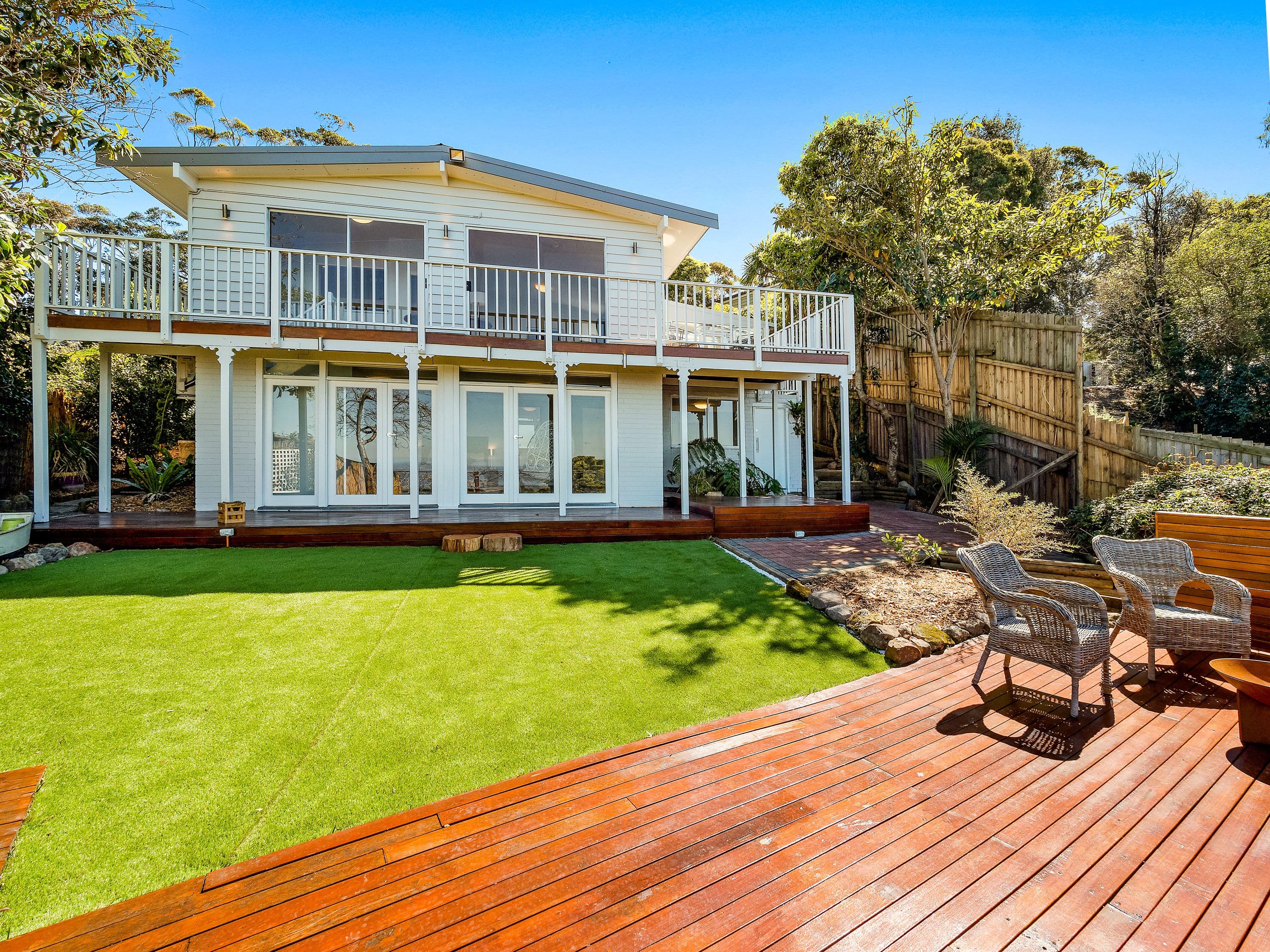 64 Warks Hill Road, Kurrajong Heights - Thumbnail 4