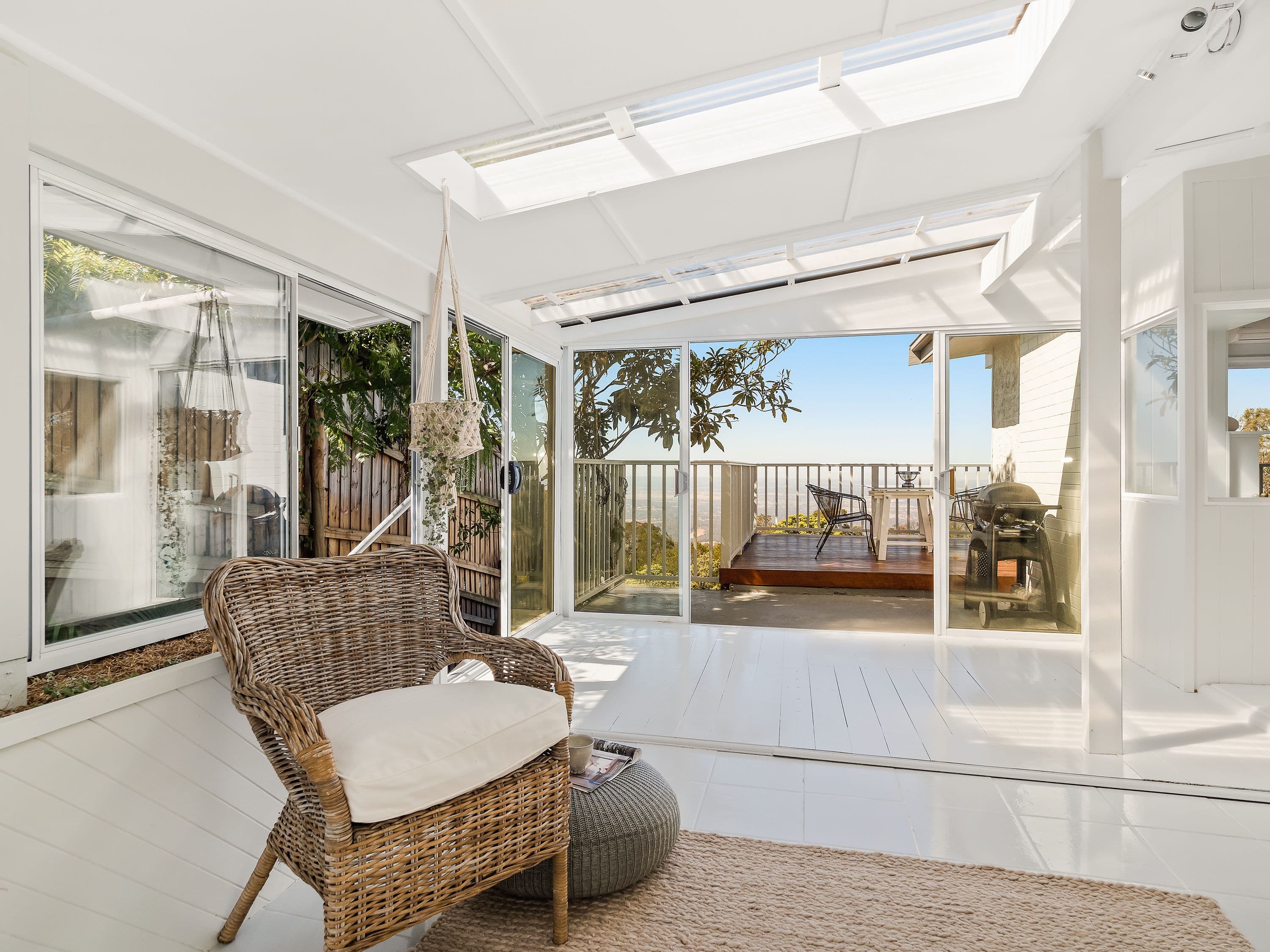 64 Warks Hill Road, Kurrajong Heights - Thumbnail 5