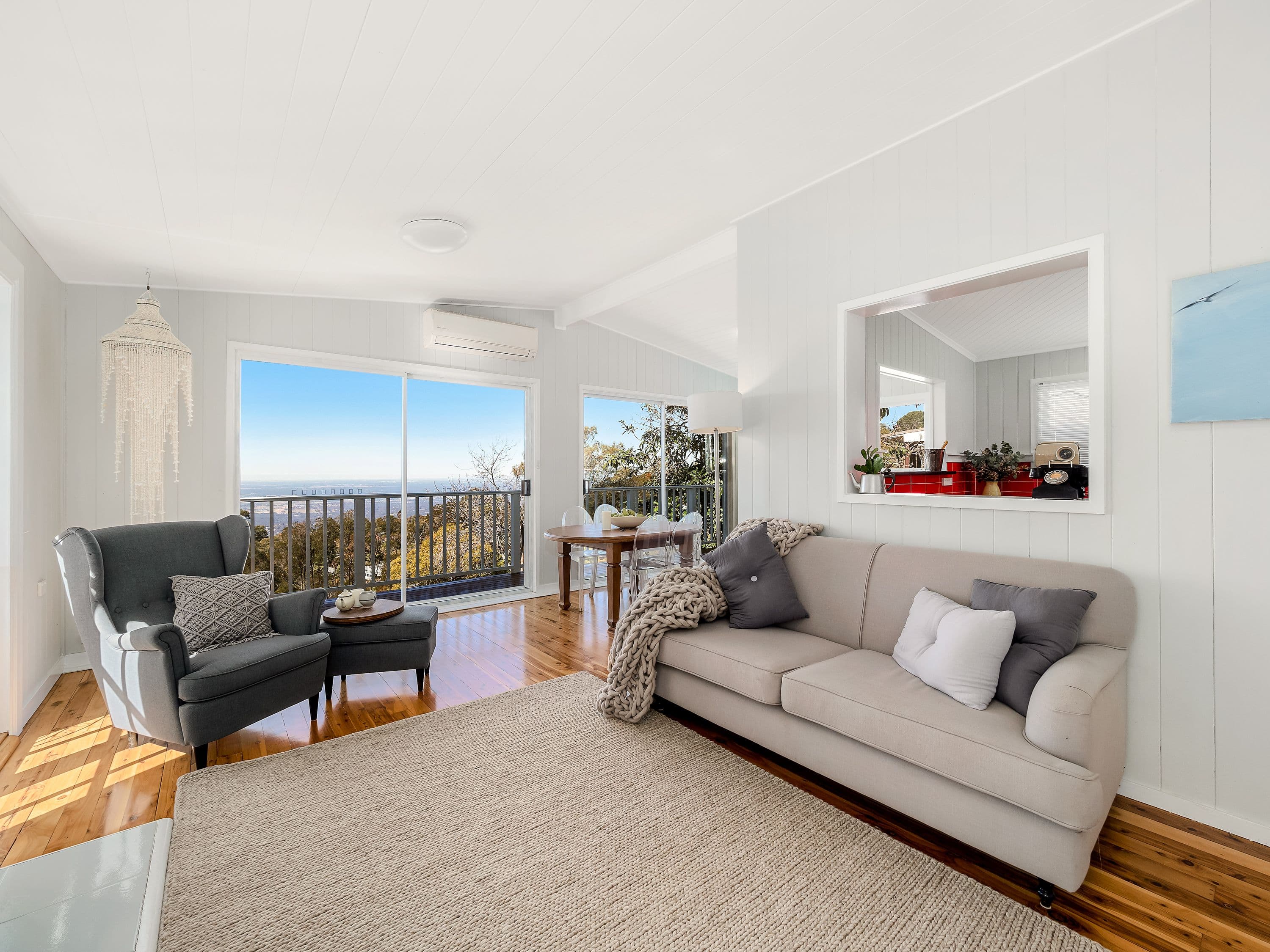 64 Warks Hill Road, Kurrajong Heights - Thumbnail 8