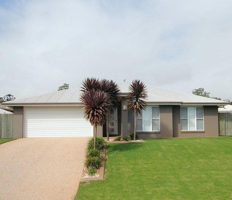 18 Corella Street, RANGEVILLE QLD 4350, Rangeville - Image 1