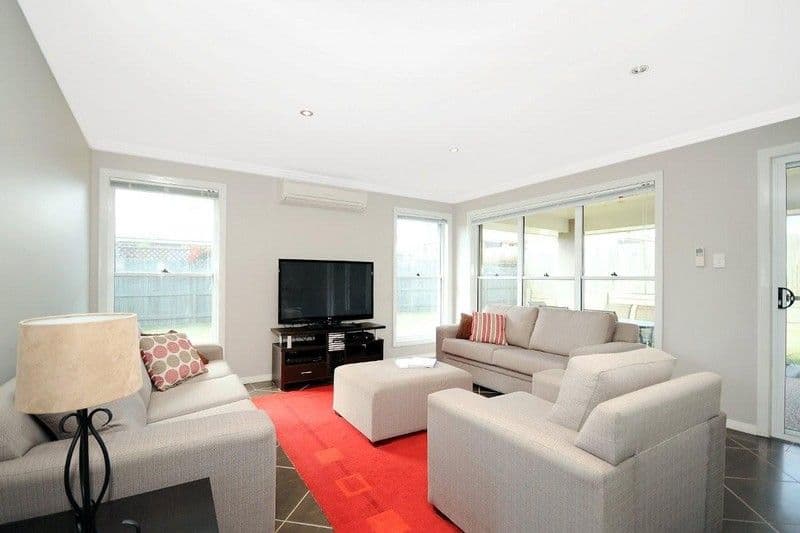 18 Corella Street, RANGEVILLE QLD 4350, Rangeville - Thumbnail 3