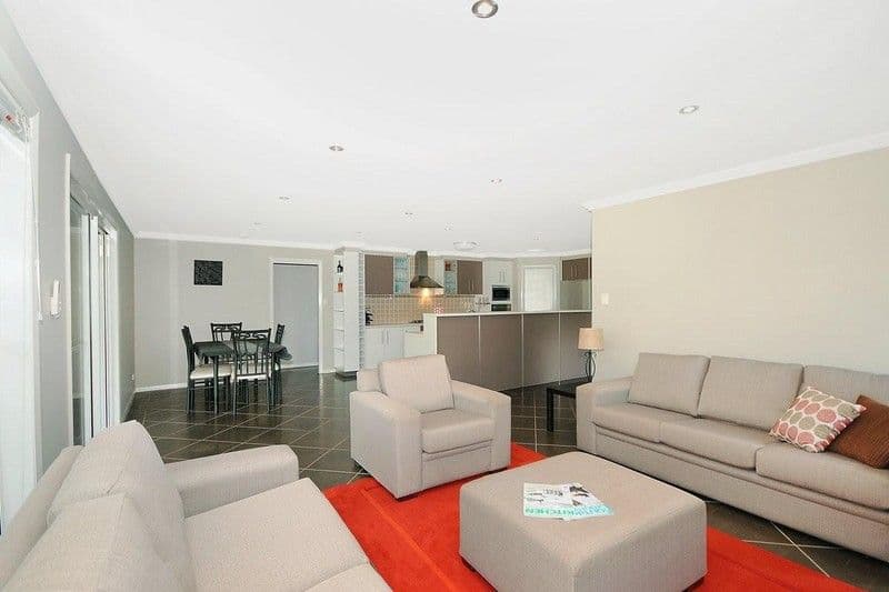 18 Corella Street, RANGEVILLE QLD 4350, Rangeville - Thumbnail 4