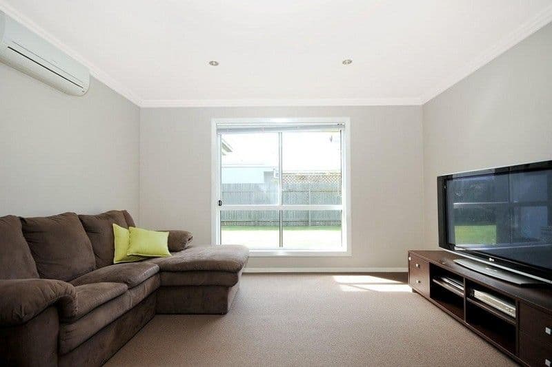18 Corella Street, RANGEVILLE QLD 4350, Rangeville - Thumbnail 5