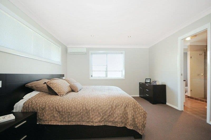 18 Corella Street, RANGEVILLE QLD 4350, Rangeville - Thumbnail 6