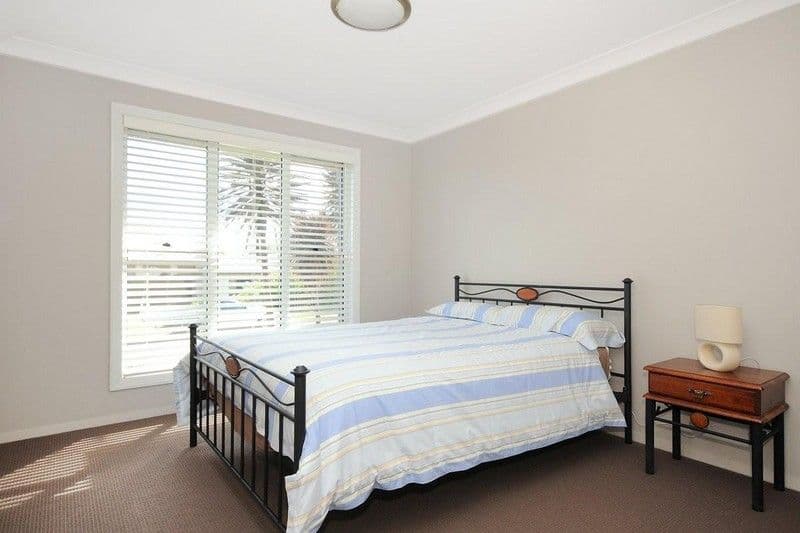 18 Corella Street, RANGEVILLE QLD 4350, Rangeville - Thumbnail 8