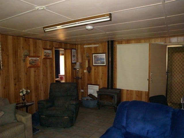 150 Old Murbko Road, MORGAN SA 5320, Morgan - Thumbnail 2