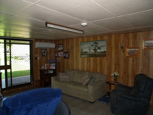 150 Old Murbko Road, MORGAN SA 5320, Morgan - Thumbnail 3