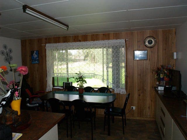 150 Old Murbko Road, MORGAN SA 5320, Morgan - Thumbnail 4