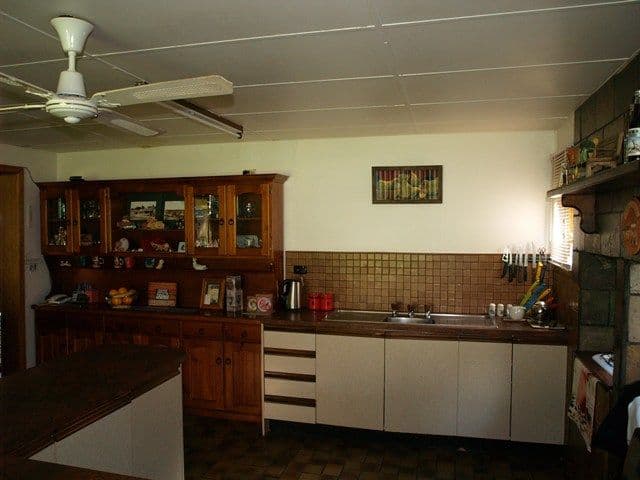 150 Old Murbko Road, MORGAN SA 5320, Morgan - Thumbnail 5