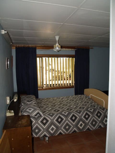 150 Old Murbko Road, MORGAN SA 5320, Morgan - Thumbnail 6