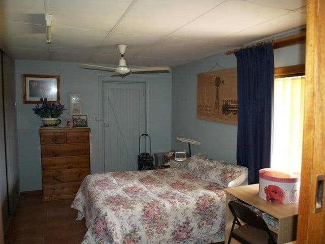 150 Old Murbko Road, MORGAN SA 5320, Morgan - Thumbnail 7