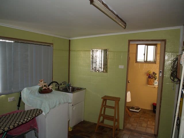 150 Old Murbko Road, MORGAN SA 5320, Morgan - Thumbnail 8