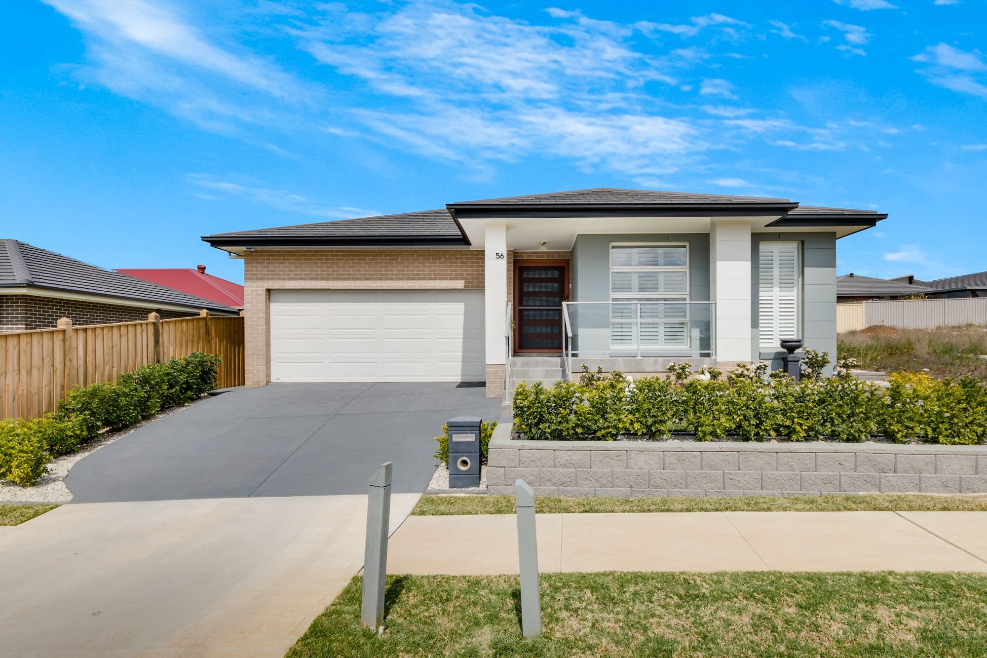 56 Howard Loop, Oran Park - Image 1