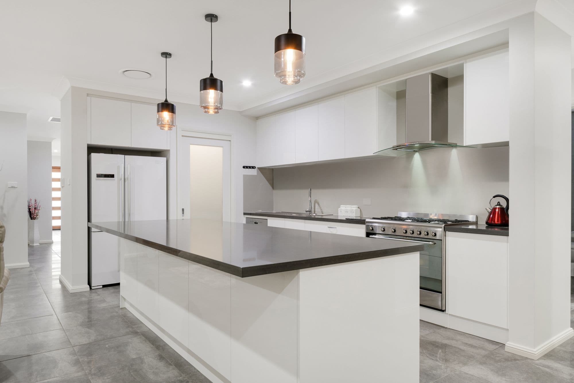 56 Howard Loop, Oran Park - Thumbnail 3