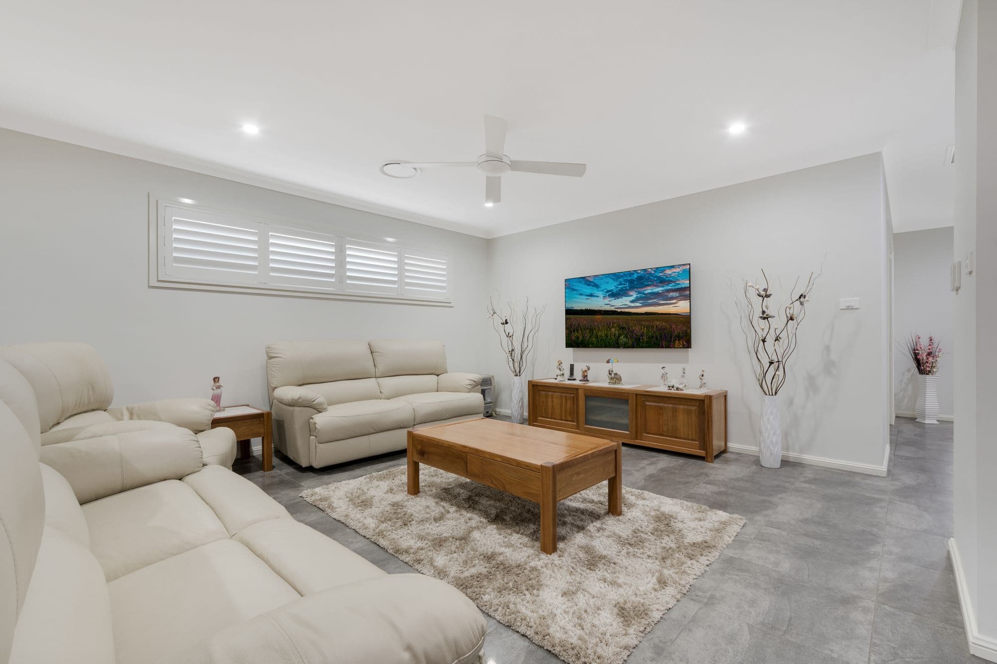 56 Howard Loop, Oran Park - Thumbnail 4