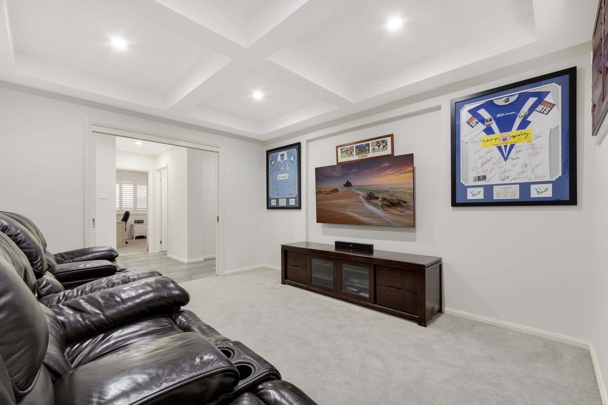 56 Howard Loop, Oran Park - Thumbnail 5