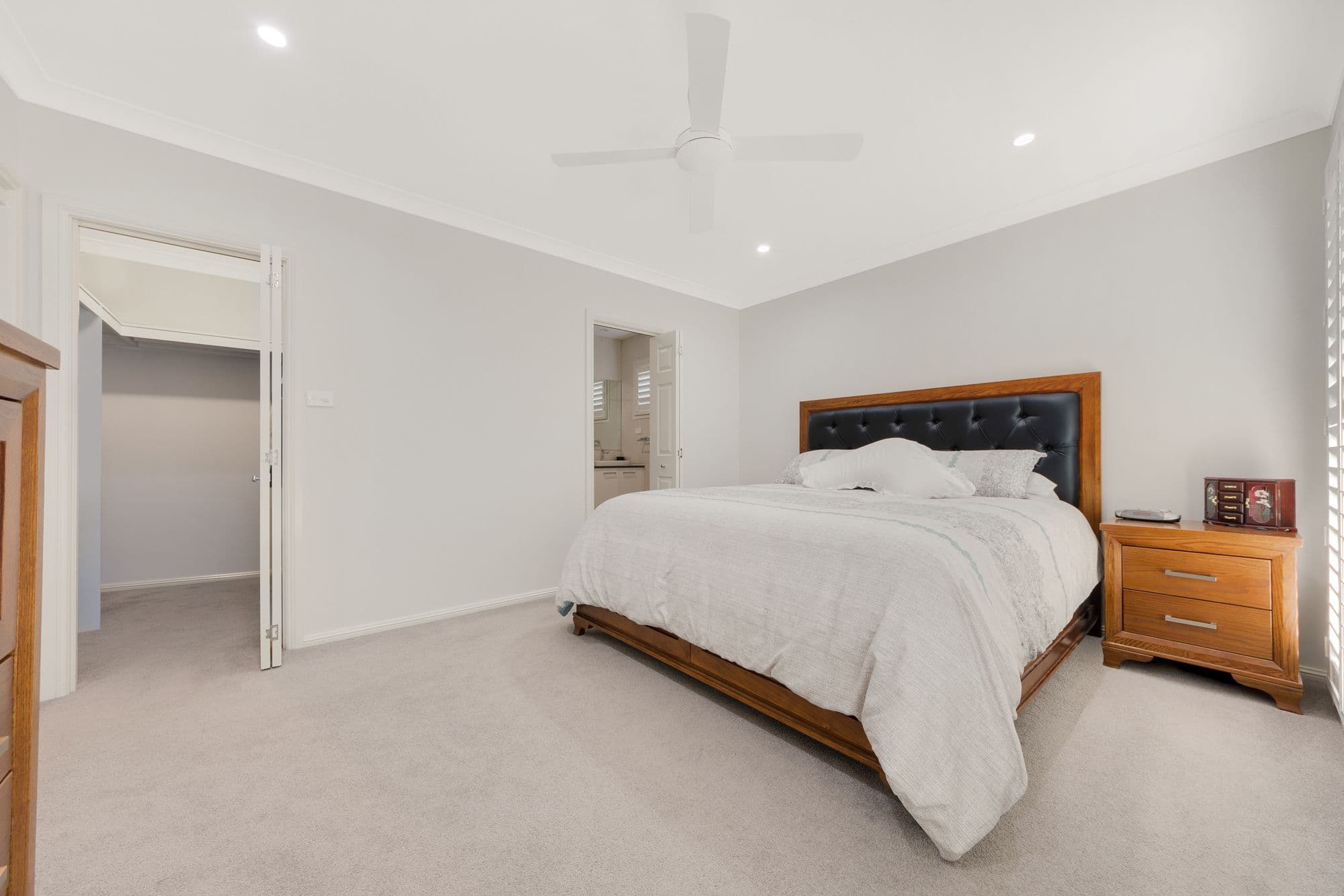 56 Howard Loop, Oran Park - Thumbnail 6