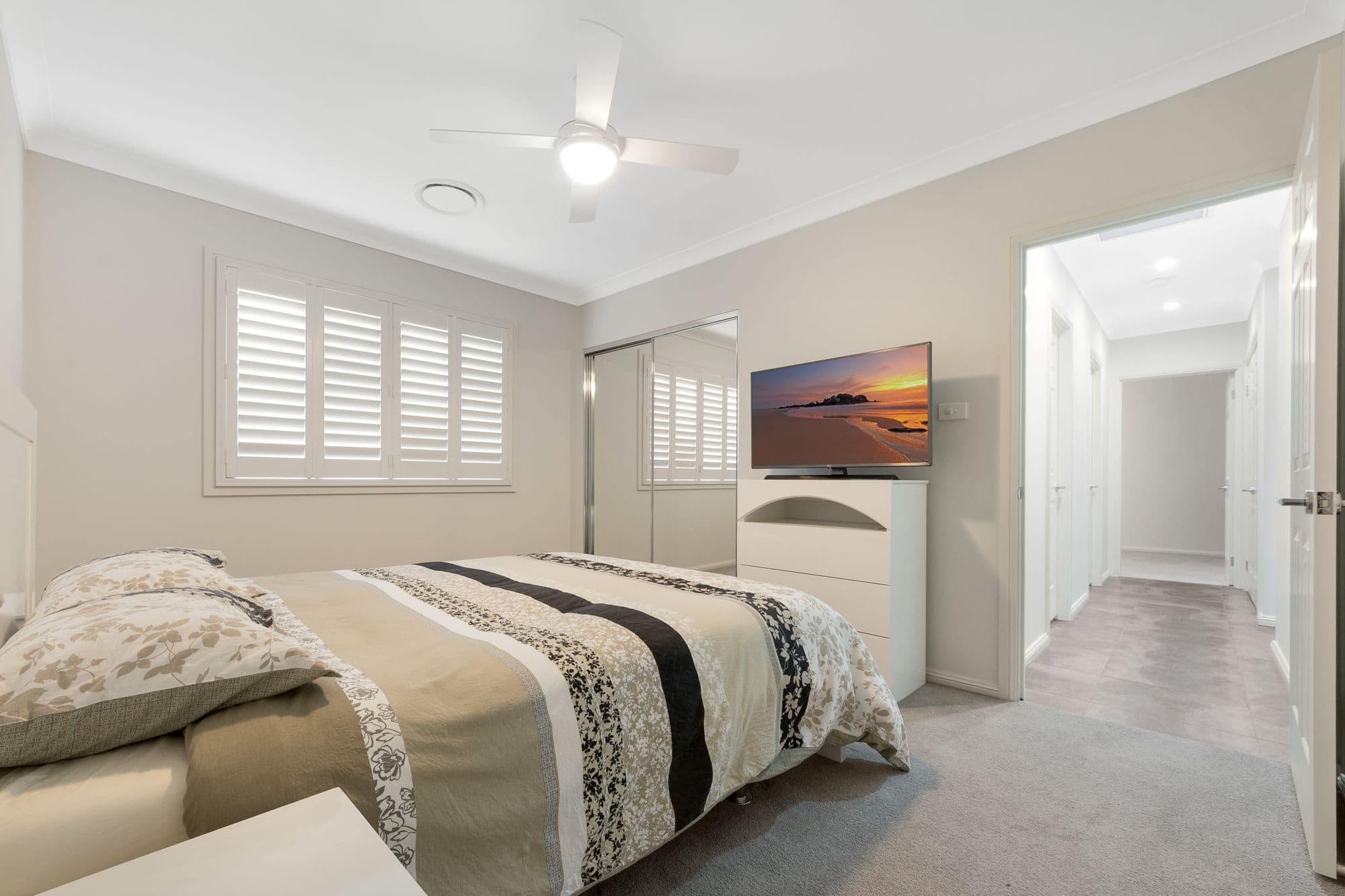 56 Howard Loop, Oran Park - Thumbnail 7