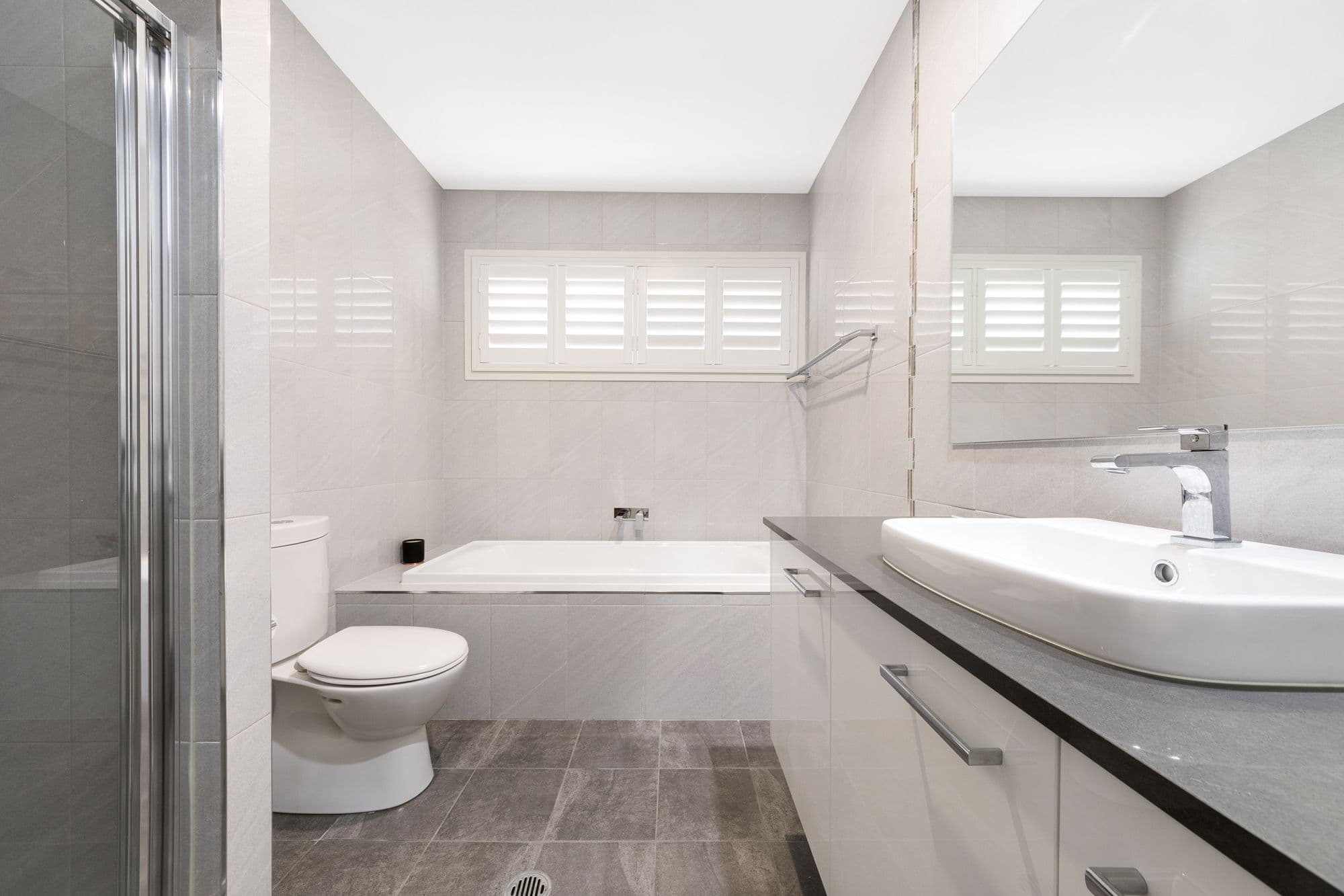 56 Howard Loop, Oran Park - Thumbnail 8