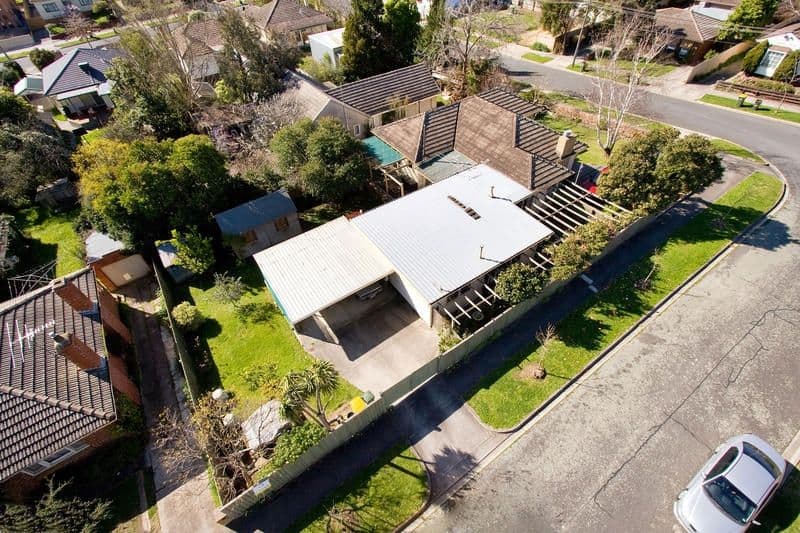 4 Caroline Street, BOX HILL NORTH VIC 3129, Box Hill North - Thumbnail 5