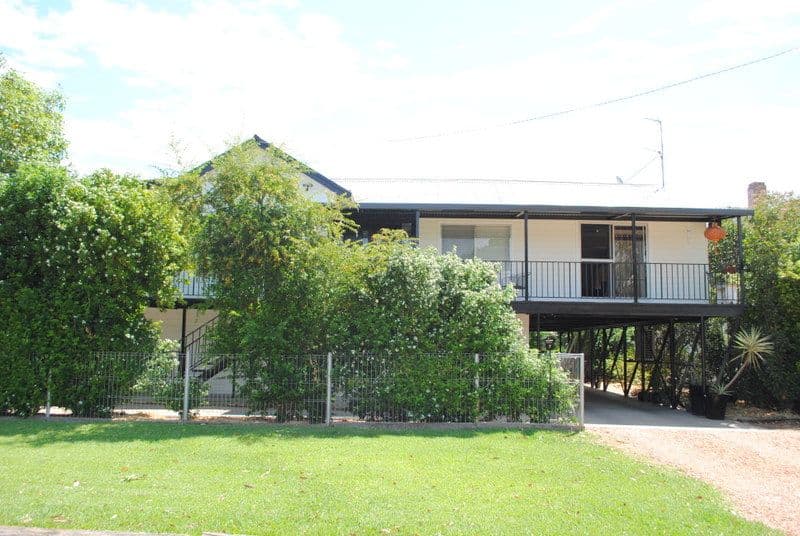 7 Queen Street, Moree NSW 2400, Moree - Image 1