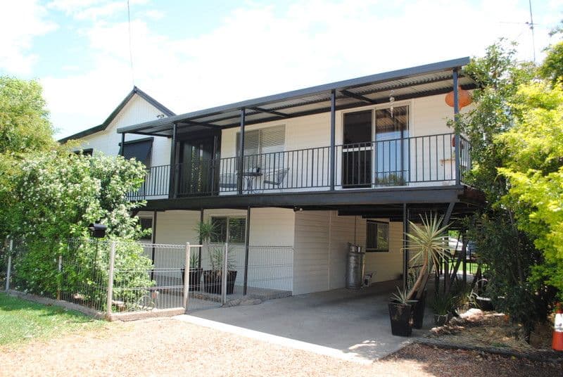 7 Queen Street, Moree NSW 2400, Moree - Thumbnail 2