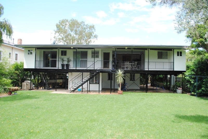 7 Queen Street, Moree NSW 2400, Moree - Thumbnail 3
