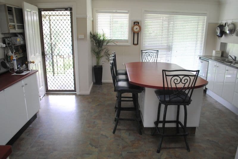 7 Queen Street, Moree NSW 2400, Moree - Thumbnail 6