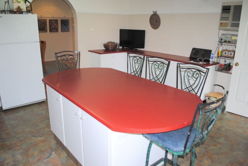 7 Queen Street, Moree NSW 2400, Moree - Thumbnail 7