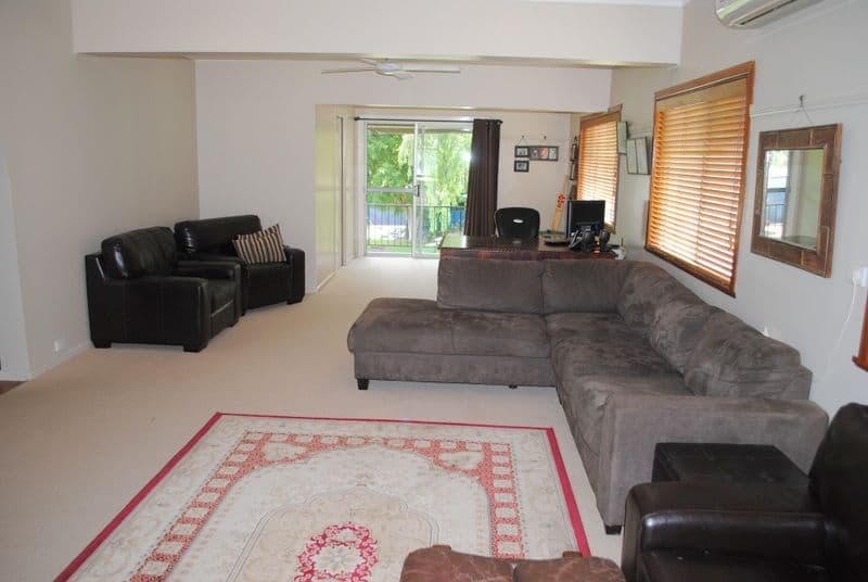7 Queen Street, Moree NSW 2400, Moree - Thumbnail 8