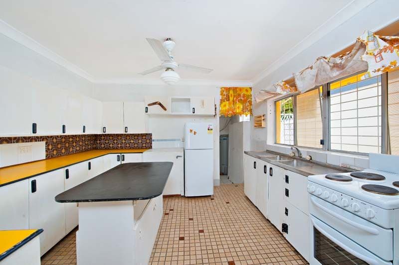 62 Wells Street, ANNANDALE NSW 2038, Annandale - Thumbnail 2