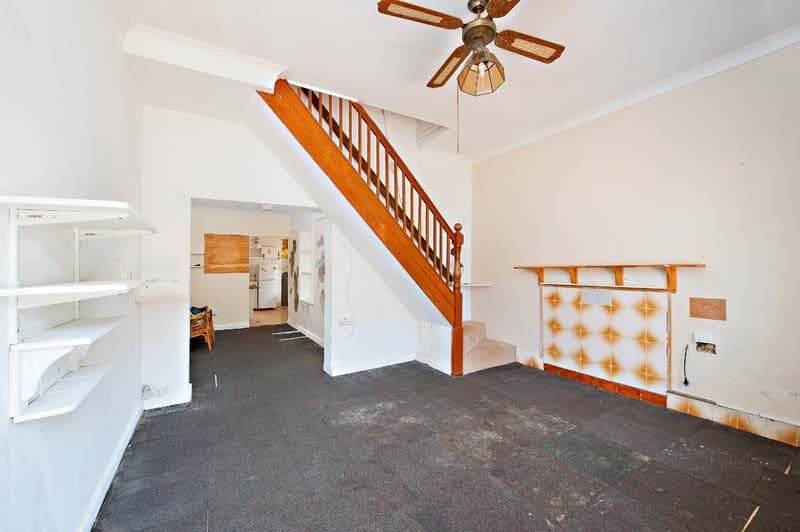 62 Wells Street, ANNANDALE NSW 2038, Annandale - Thumbnail 3