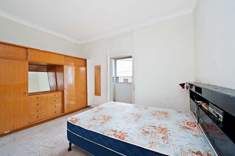 62 Wells Street, ANNANDALE NSW 2038, Annandale - Thumbnail 5