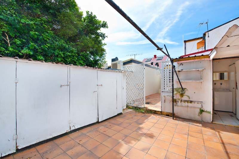 62 Wells Street, ANNANDALE NSW 2038, Annandale - Thumbnail 6