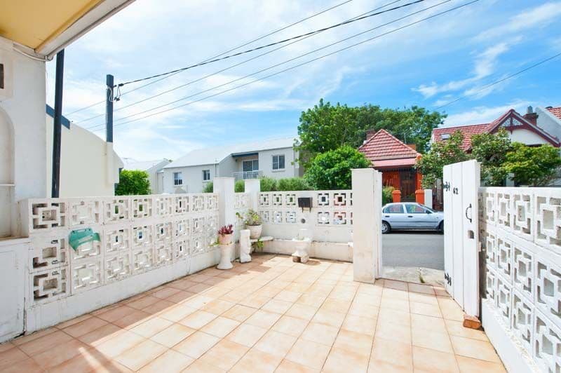 62 Wells Street, ANNANDALE NSW 2038, Annandale - Thumbnail 7