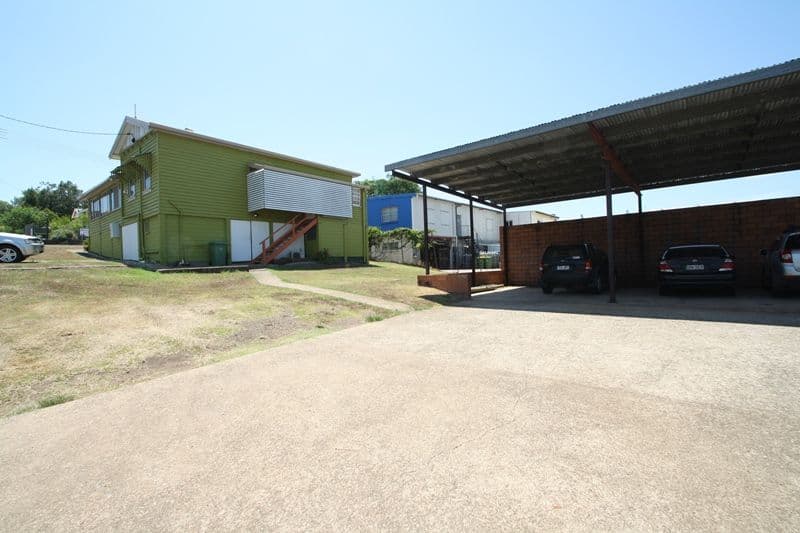 42 Duke Street, GYMPIE QLD 4570, Gympie - Thumbnail 2