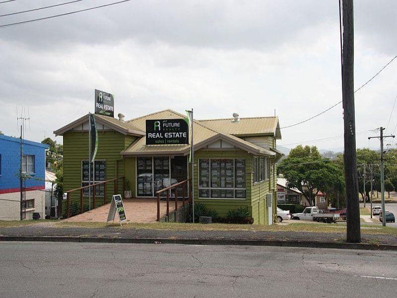 42 Duke Street, GYMPIE QLD 4570, Gympie - Thumbnail 3