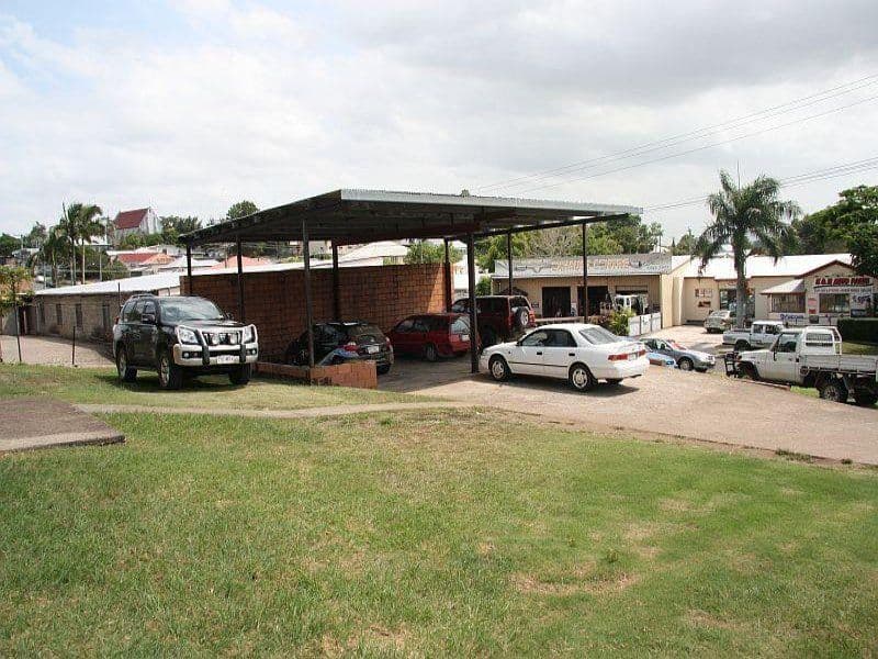 42 Duke Street, GYMPIE QLD 4570, Gympie - Thumbnail 4
