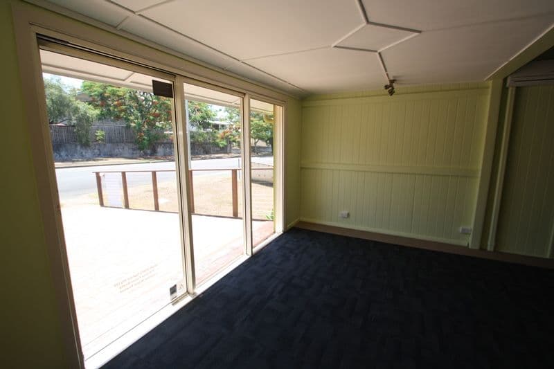 42 Duke Street, GYMPIE QLD 4570, Gympie - Thumbnail 5