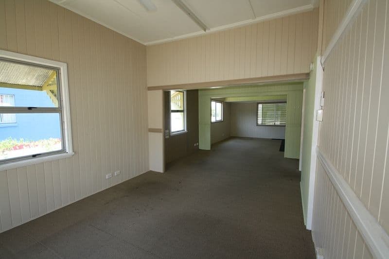 42 Duke Street, GYMPIE QLD 4570, Gympie - Thumbnail 6
