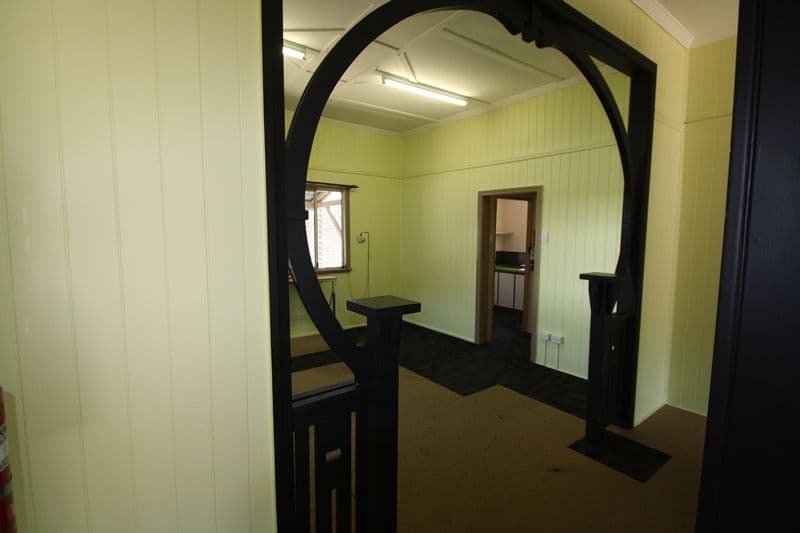 42 Duke Street, GYMPIE QLD 4570, Gympie - Thumbnail 7
