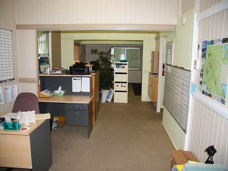42 Duke Street, GYMPIE QLD 4570, Gympie - Thumbnail 8
