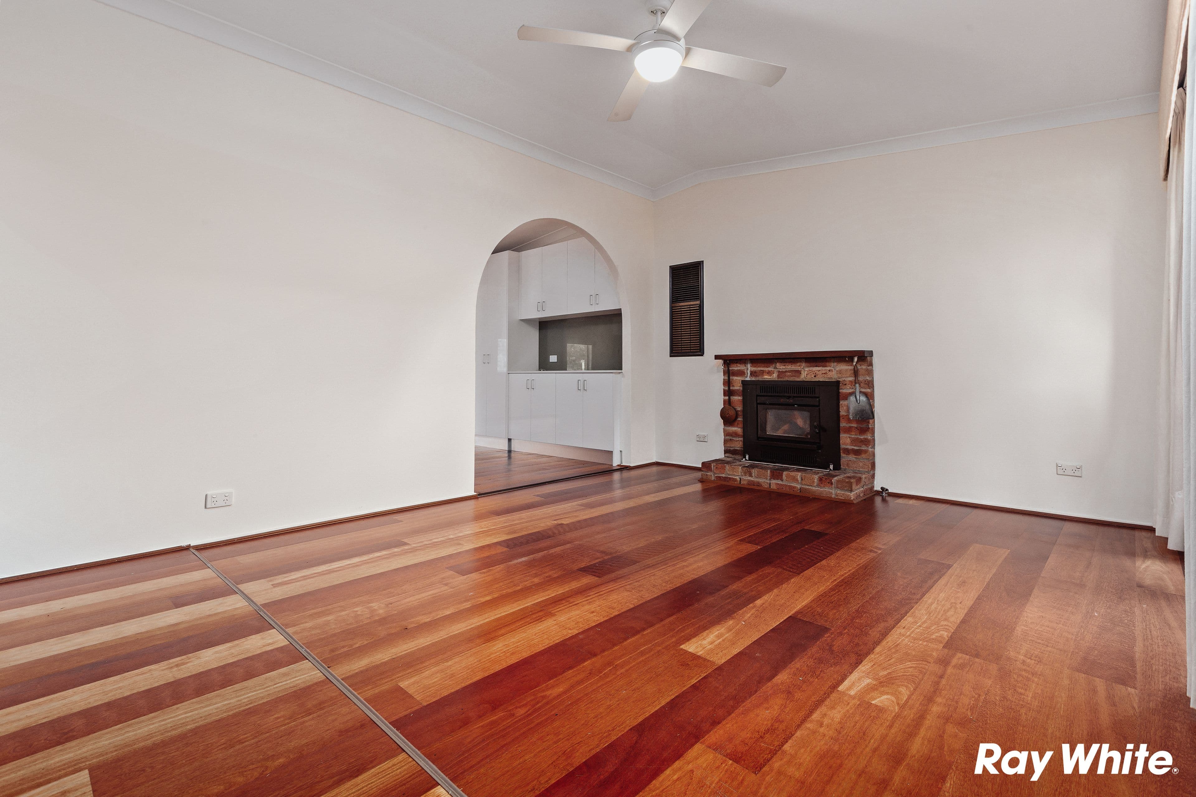 53 Fuchsia Crescent, Quakers Hill NSW 2763, Quakers Hill - Thumbnail 2