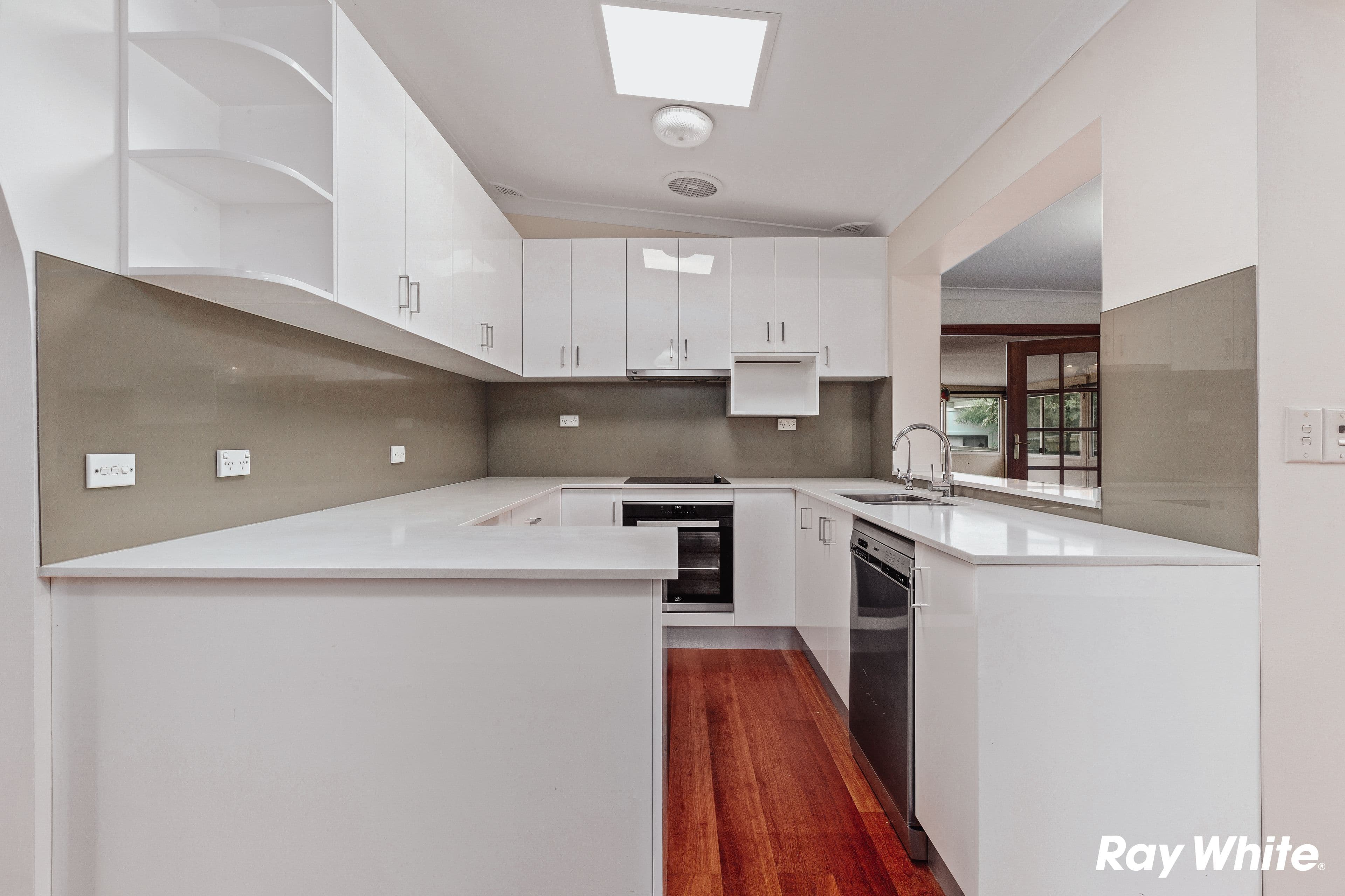 53 Fuchsia Crescent, Quakers Hill NSW 2763, Quakers Hill - Thumbnail 3