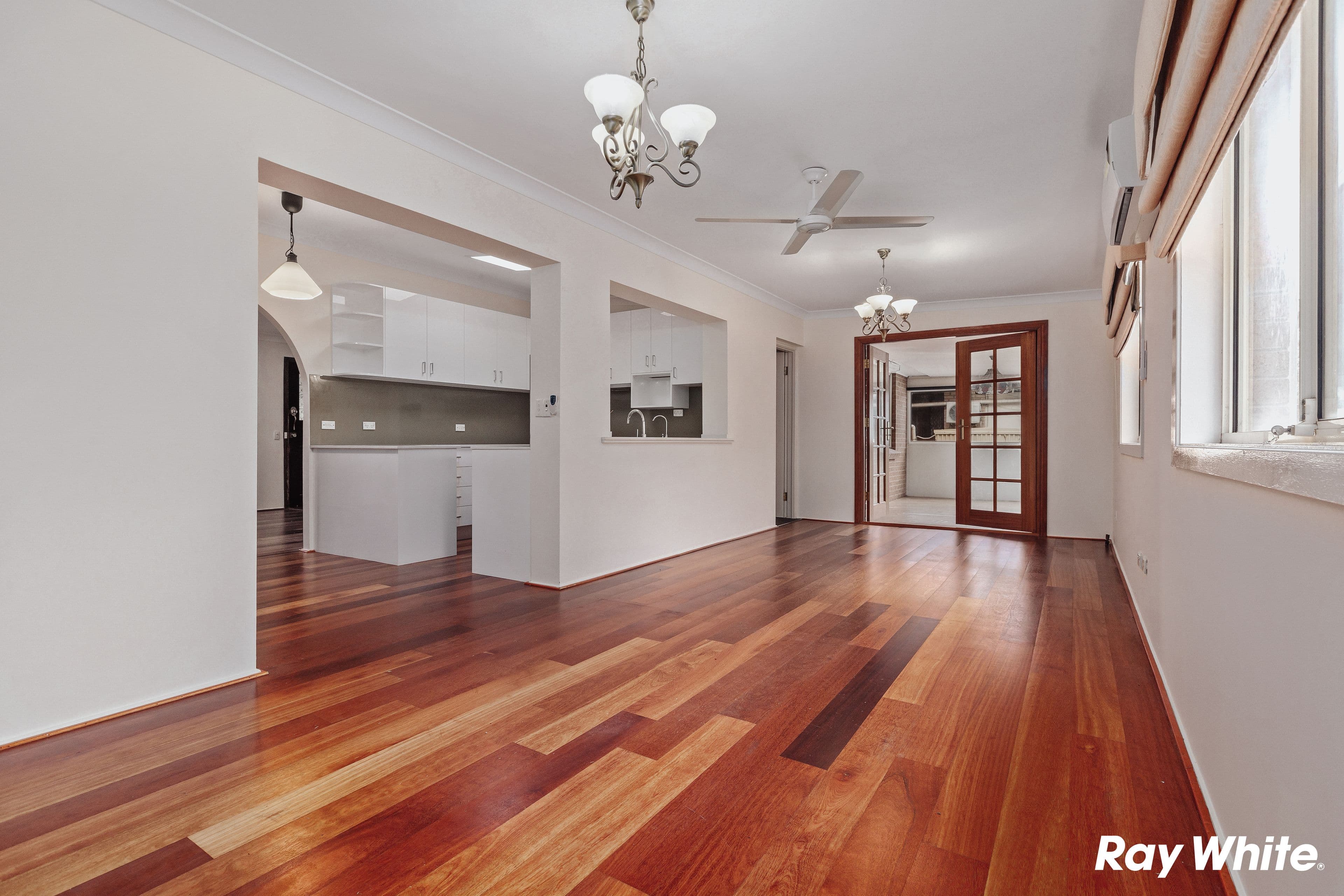 53 Fuchsia Crescent, Quakers Hill NSW 2763, Quakers Hill - Thumbnail 4