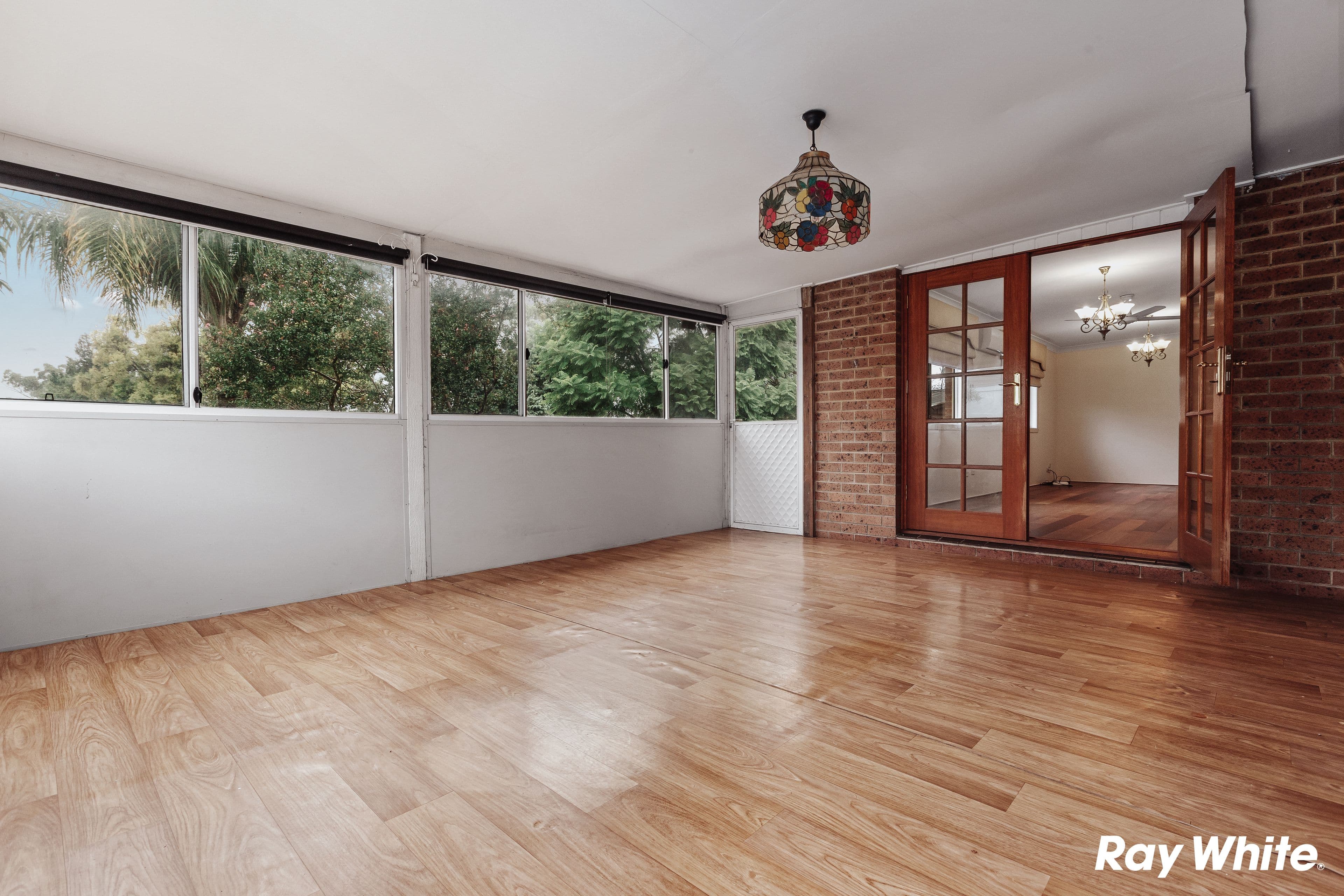 53 Fuchsia Crescent, Quakers Hill NSW 2763, Quakers Hill - Thumbnail 5