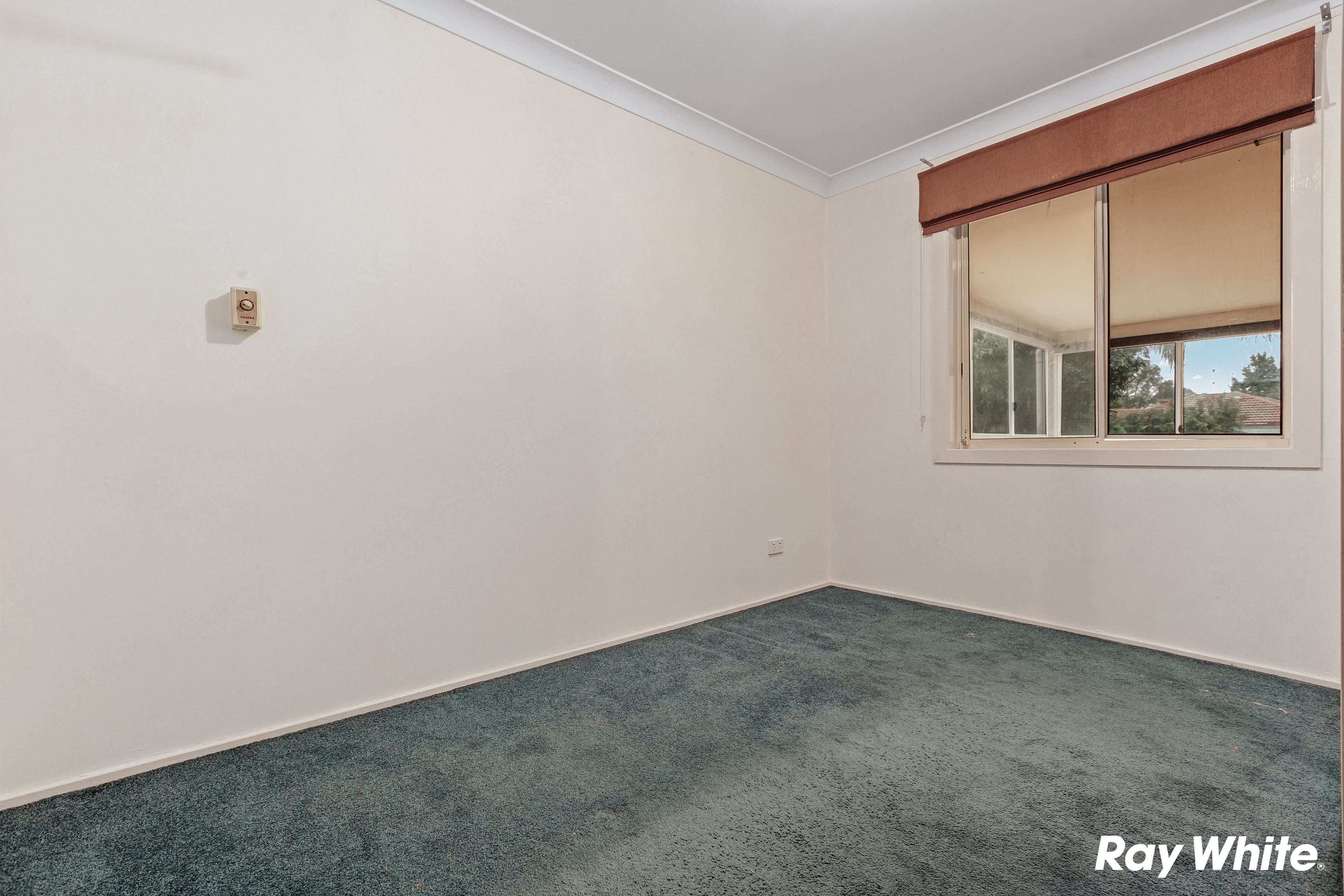 53 Fuchsia Crescent, Quakers Hill NSW 2763, Quakers Hill - Thumbnail 6