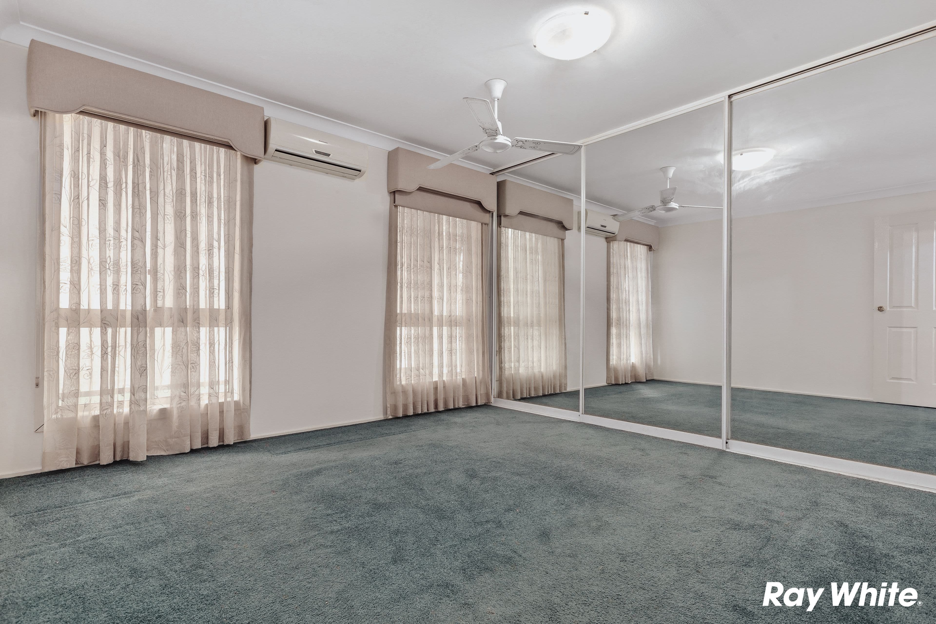 53 Fuchsia Crescent, Quakers Hill NSW 2763, Quakers Hill - Thumbnail 7