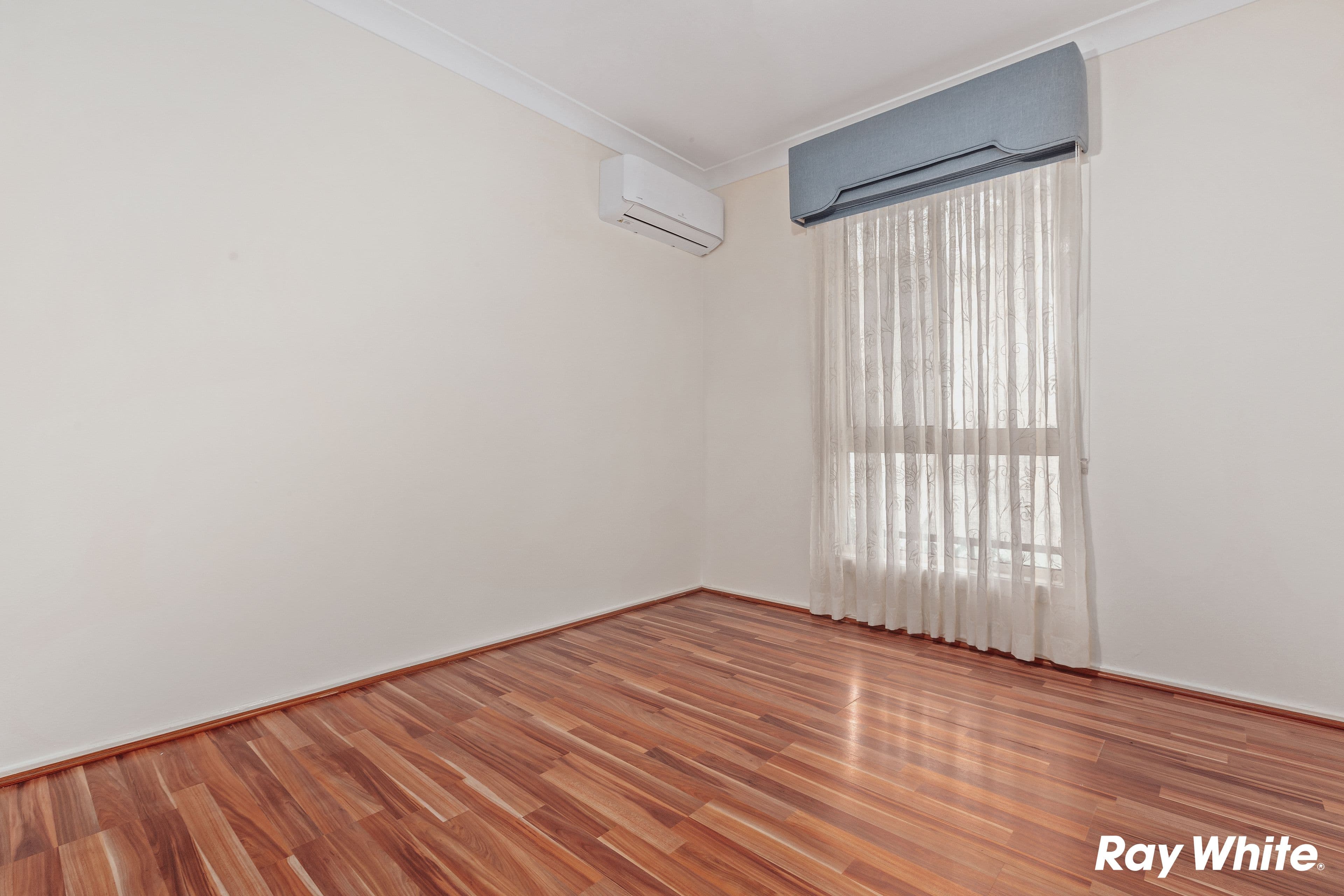 53 Fuchsia Crescent, Quakers Hill NSW 2763, Quakers Hill - Thumbnail 8