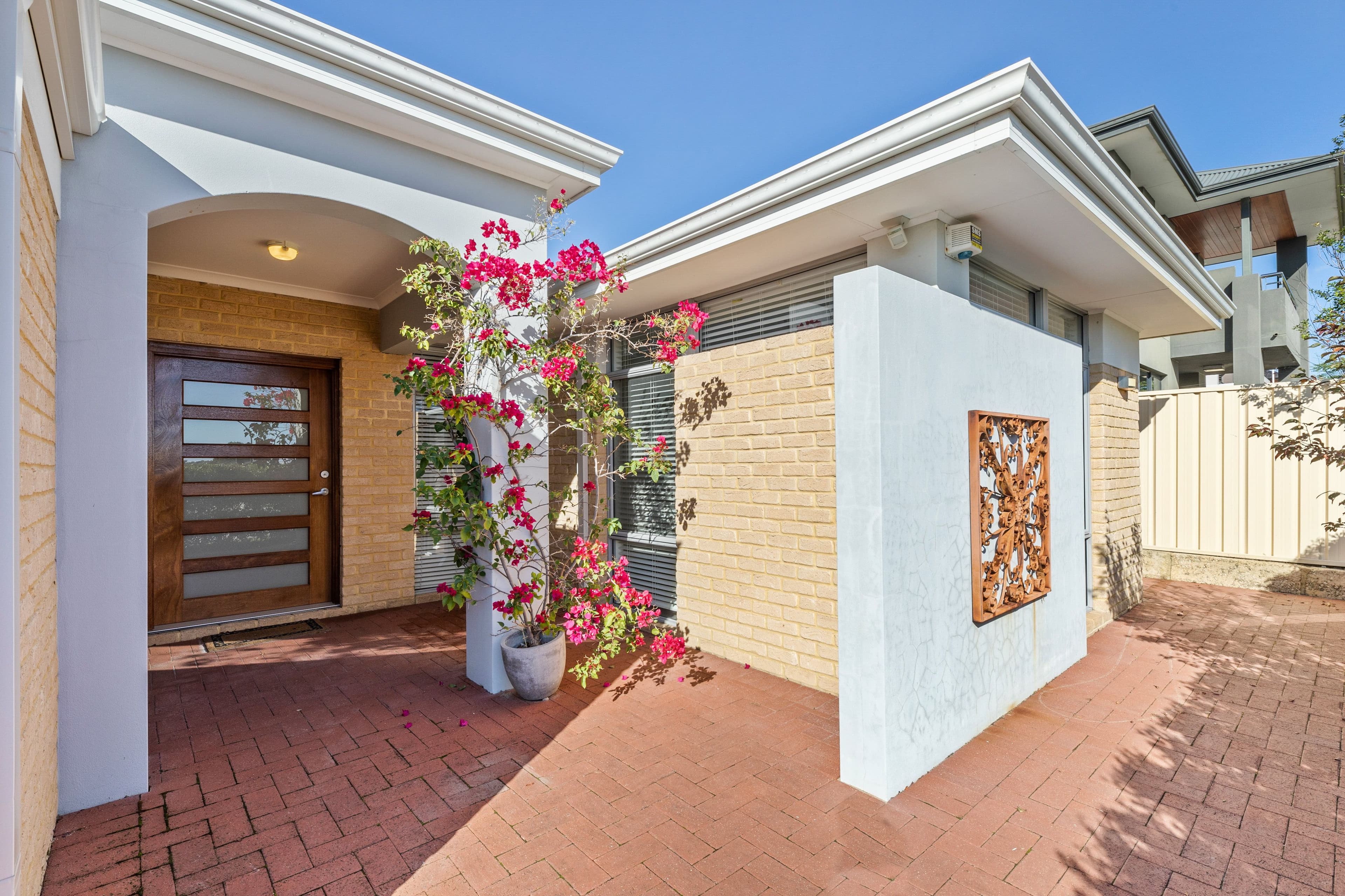 58 Oakdene Drive, Madeley WA 6065, Madeley - Thumbnail 2